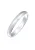 ELLI Ring  zilver