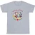 Li-cense Disney heren mickey mouse mickey minnie kerstmis t-shirt