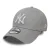 Baseball cap New Era MLB New York Yankees