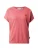 naketano Shirt  rood