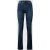 ANGELS Bootcut jeans met contrastnaden, model ‘CICI’