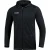 Jako Jas met kap run 2.0 6875-08