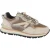 HOFF 22558006 dames sneakers