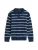 TOMMY HILFIGER Trui ‘Essential’  marine / wit