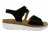 Q-Fit 6005.02 Sandalen