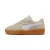 Damestrainers Puma Palermo Moda Xtra Gum
