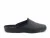 Rohde 2688 Slippers