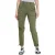 On Explorer Pants 1 Taiga