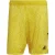 Adidas Heren condivo 22 keepershort