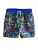 Next Zwemshorts  blauw / groen / violetblauw / oranje / rood / wit