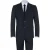 Corneliani-pak