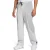 Nike Tech Fleece Broeken Heren – Zilver –