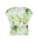 DEHA Functioneel shirt  gemengde kleuren