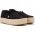 Toms Valencia | espadrilles met plateauzool espadrilles dames