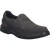 JOSEF SEIBEL Heren Slipper Erroll 60 in bruin