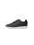 Calvin Klein Sneakers laag ‘RETRO RUNNER’  zwart