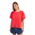 T-shirt dames Roxy Time For Palm Tree