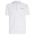 Diesel T-Smith-Div wit poloshirt