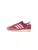 ADIDAS ORIGINALS Sneakers laag ‘SL 72’  bessen / lichtroze