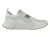 Ecco 830773 BIOM Sneakers
