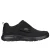 Trainers Skechers Flex Advantage