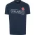 Dsquared2 T-shirt