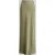 Lauren Ralph Lauren Vloeiende maxirok met elastische band