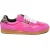 Steve Madden Emporia Sneakers Pink/leopard