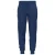 Björn Borg regular fit joggingbroek – blauw