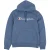Champion Herenlogo hoodie