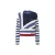 Vrouwentrui Pepe Jeans Harlow