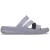 Damessandalen Crocs Getaway Strappy