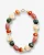 Bonnie Studios Candy Garden Necklace Multi Ketting
