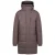 Donsjack Trespass Clipster