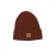 Hoofdband met opstaande rand Iron & Resin Fisherman