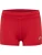 Newline Sportondergoed  grijs / donkerrood
