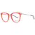 Ana Hickmann Optisch montuur HI6090 E05 51