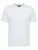 DIESEL Shirt ‘T-JUST 250121’  wit
