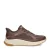 Bobs Hands Free Slip-Ins Bobs Squad 4 lage sneakers