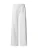 Pepe Jeans Broek  white denim