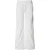 Pepe Jeans Broek  white denim