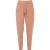 Athlecia Jillnana w pants ea223323-5023