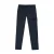 Broek TBS Foxee