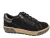 Longo 1135541 Sneakers