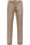 Fynch-Hatton Chino beige, Effen