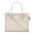 REISENTHEL Shopper ‘Daily’  beige