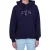 Tommy Hilfiger Dames losse hoodie