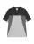Champion Authentic Athletic Apparel Shirt  grijs / antraciet / lichtgrijs