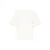 Dames-T-shirt Ichi IHRosanny