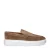 Nelson mocassins & loafers
